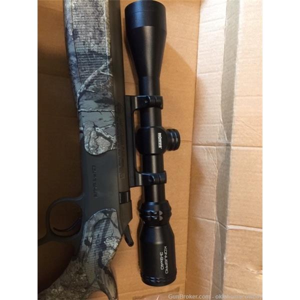 CVA OPTIMA New and Used Price, Value, & Trends 2024