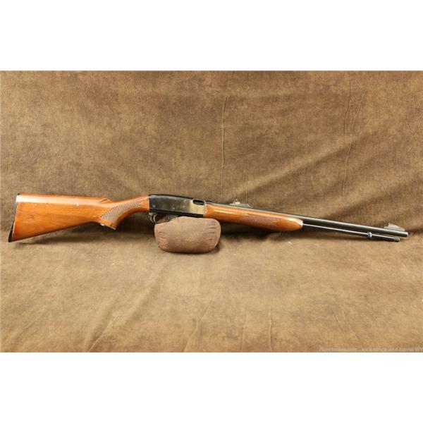 REMINGTON SPEEDMASTER MODEL 552 New and Used Price, Value, & Trends 2024