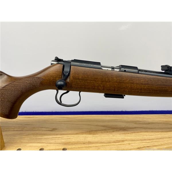 CZ 455 New and Used Price, Value, & Trends 2025