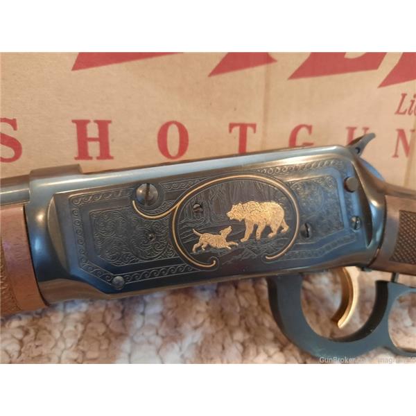 WINCHESTER MODEL 94 30 30 New and Used Price, Value, & Trends 2024