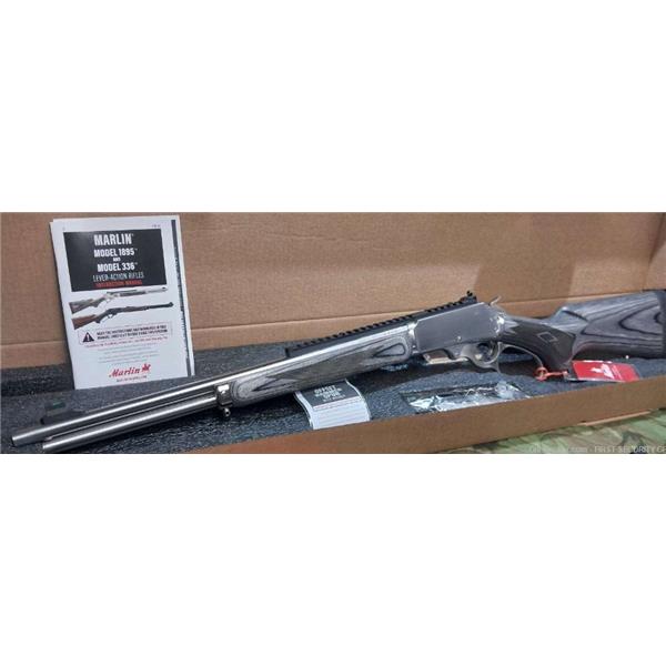 MARLIN 30 30 New and Used Price, Value, & Trends 2024