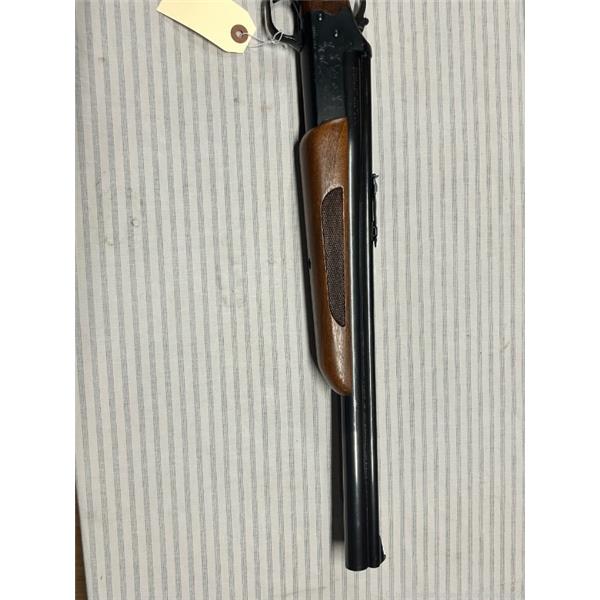 SAVAGE MODEL 24 New and Used Price, Value, & Trends 2025