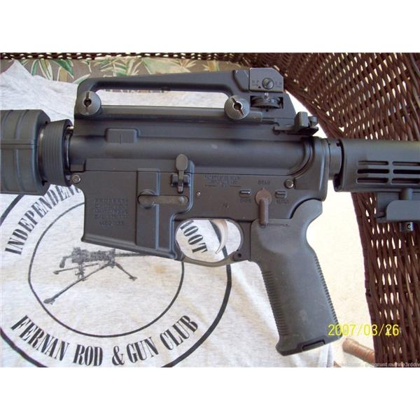 15 MODEL 4 New and Used Price, Value, & Trends 2025