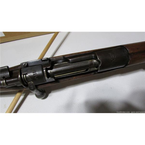 8MM MAUSER New and Used Price, Value, & Trends 2024