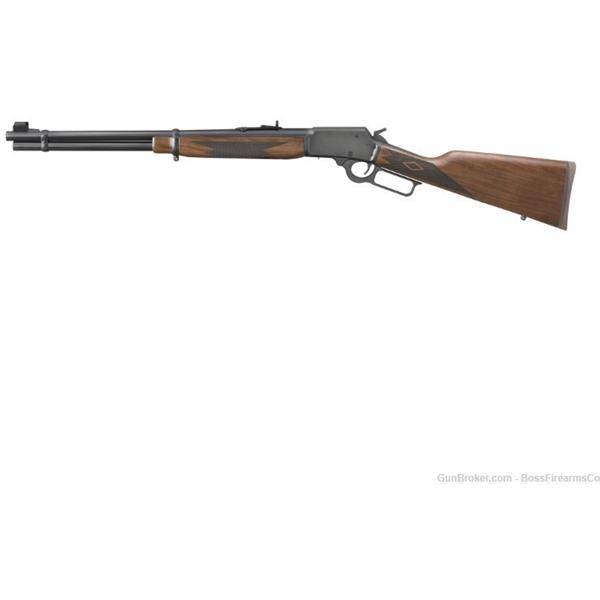 MARLIN New and Used Price, Value, & Trends 2024