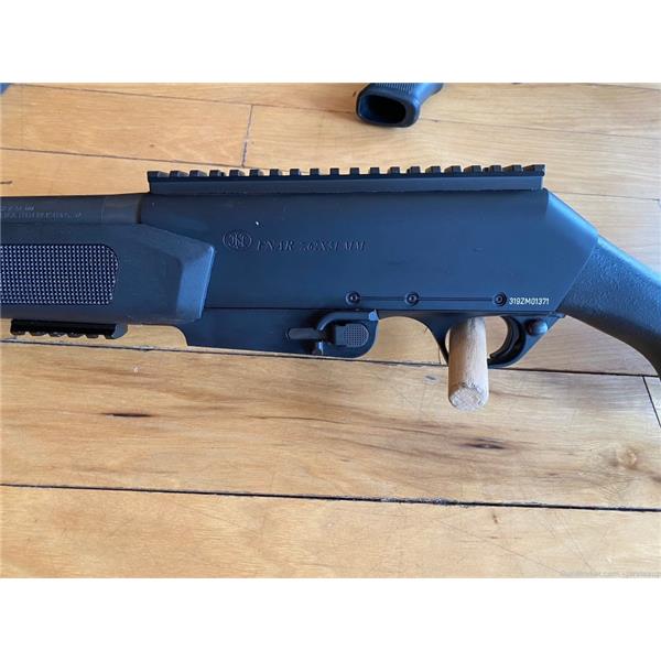 FNAR New and Used Price, Value, & Trends 2024