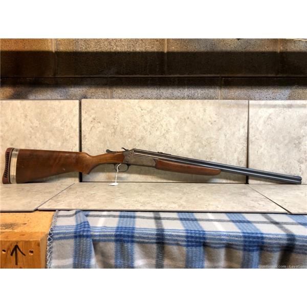 22 410 New and Used Price, Value, & Trends 2024