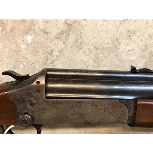 22 410 New and Used Price, Value, & Trends 2024