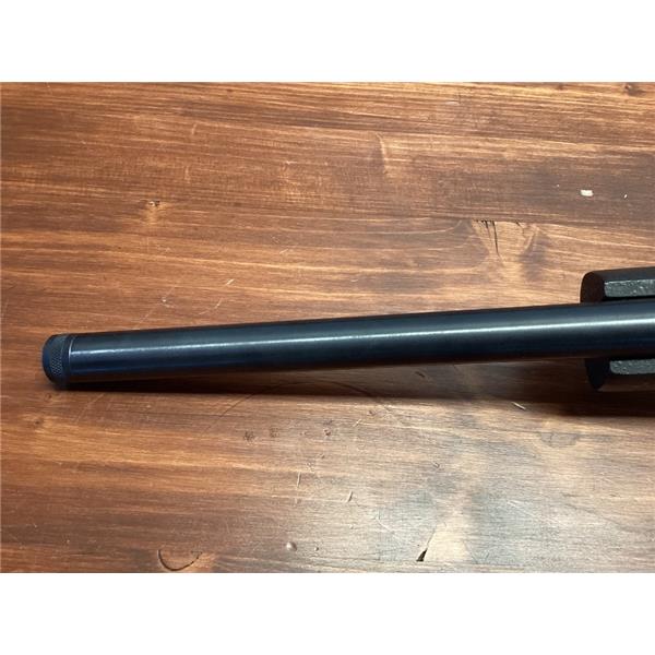 SAVAGE RASCAL New and Used Price, Value, & Trends 2024