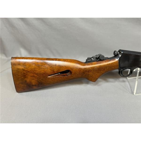 Taurus Model 63 Rifle TAURUS 63 New and Used Price, Value, & Trends 2024