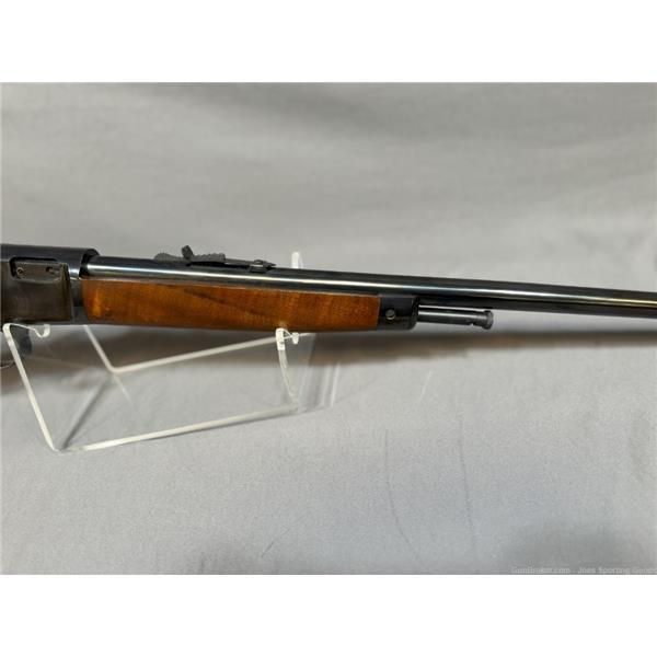 Taurus Model 63 Rifle TAURUS 63 New and Used Price, Value, & Trends 2024