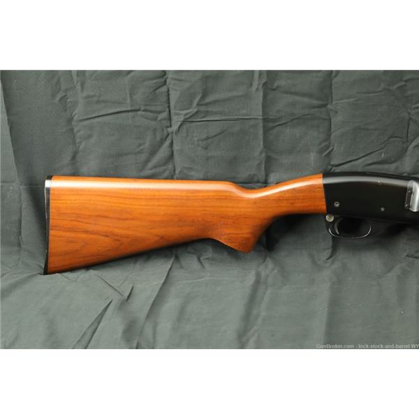 SPEEDMASTER MODEL 552 New and Used Price, Value, & Trends 2024