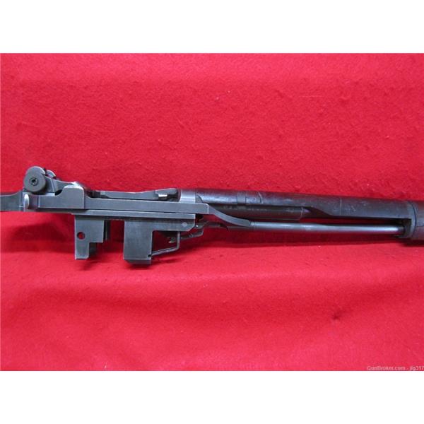 1956 New and Used Price, Value, & Trends 2024