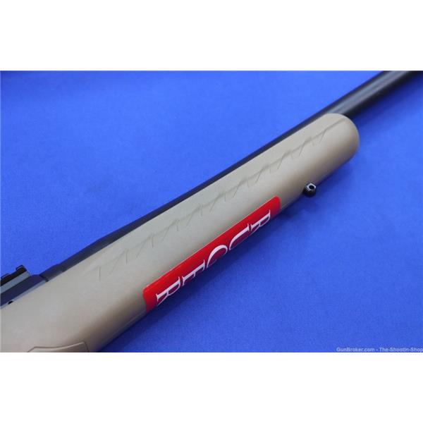 RUGER RANCH RIFLE New and Used Price, Value, & Trends 2024