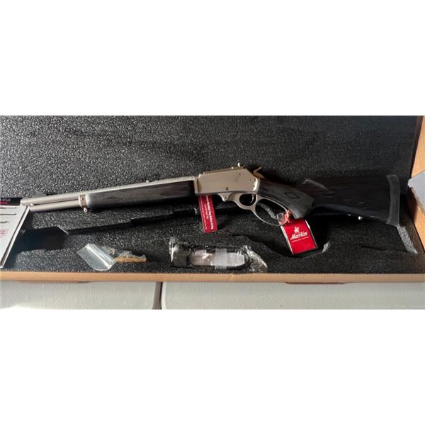 MARLIN 30 30 New and Used Price, Value, & Trends 2024