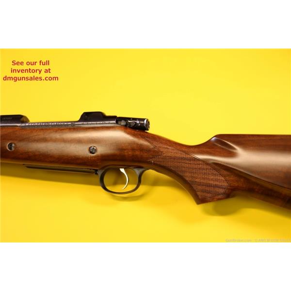 CZ 550 SAFARI MAGNUM New and Used Price, Value, & Trends 2025