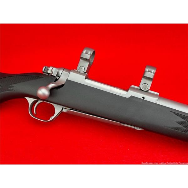 2007 New and Used Price, Value, & Trends 2024