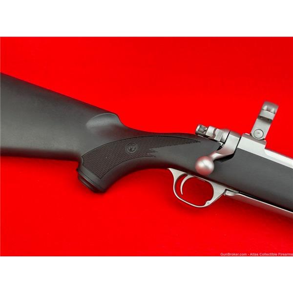 2007 New and Used Price, Value, & Trends 2024