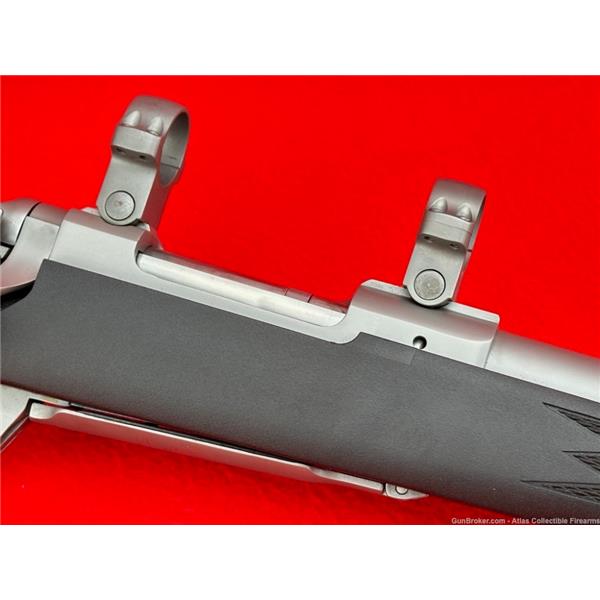 2007 New and Used Price, Value, & Trends 2024