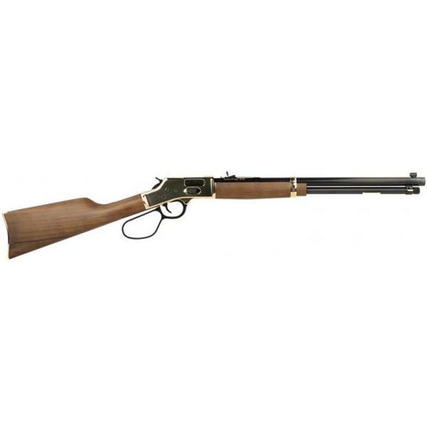 Henry Big Boy 44 Mag Henry Big Boy 44 Mag