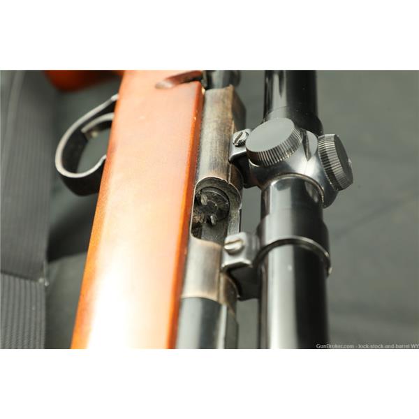 581 S New and Used Price, Value, & Trends 2024