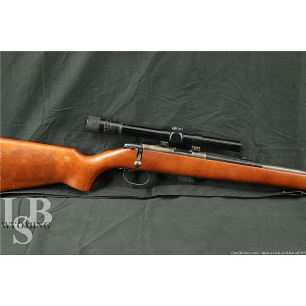 581 S New and Used Price, Value, & Trends 2024