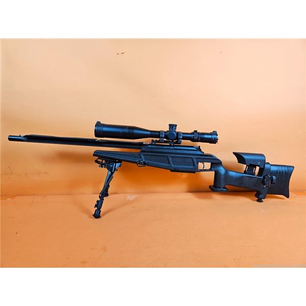 BLASER R93 7MM STW USED GUN INV 195348