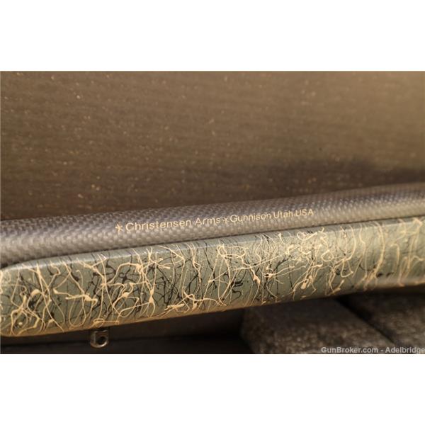 MODEL 14 New and Used Price, Value, & Trends 2024