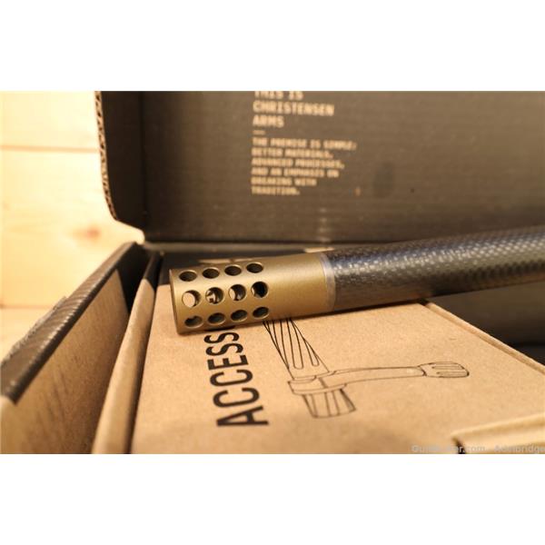 MODEL 14 New and Used Price, Value, & Trends 2024