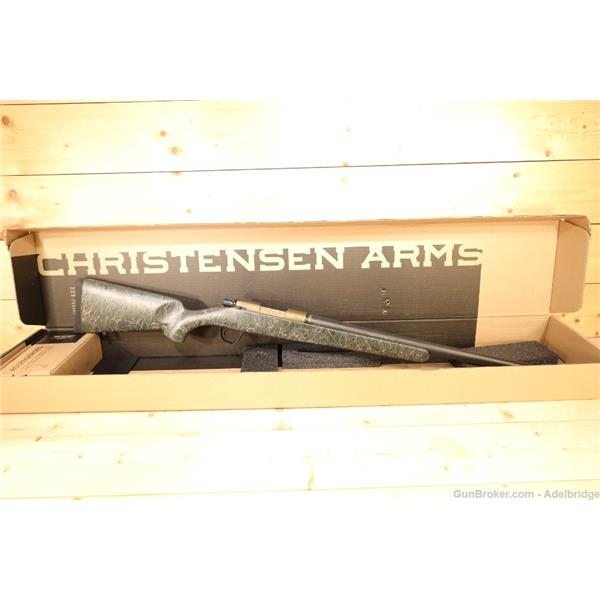 MODEL 14 New and Used Price, Value, & Trends 2024