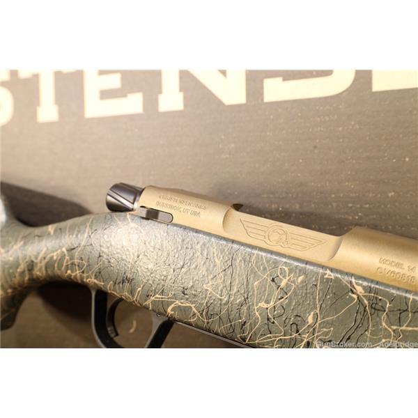 MODEL 14 New and Used Price, Value, & Trends 2024