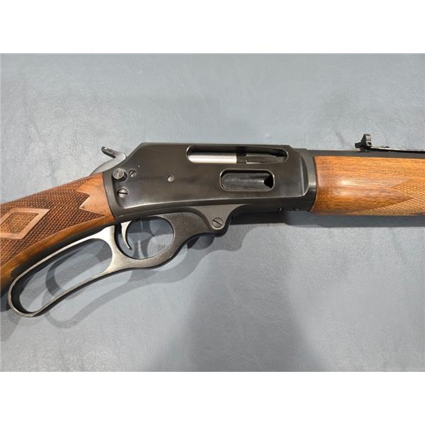 MARLIN 336CS 30 30 New and Used Price, Value, & Trends 2025