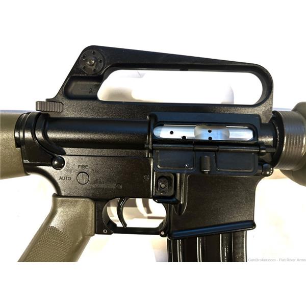 DPMS AR15 New and Used Price, Value, & Trends 2025