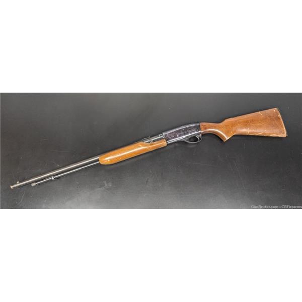 REMINGTON SPEEDMASTER MODEL 552 New and Used Price, Value, & Trends 2024