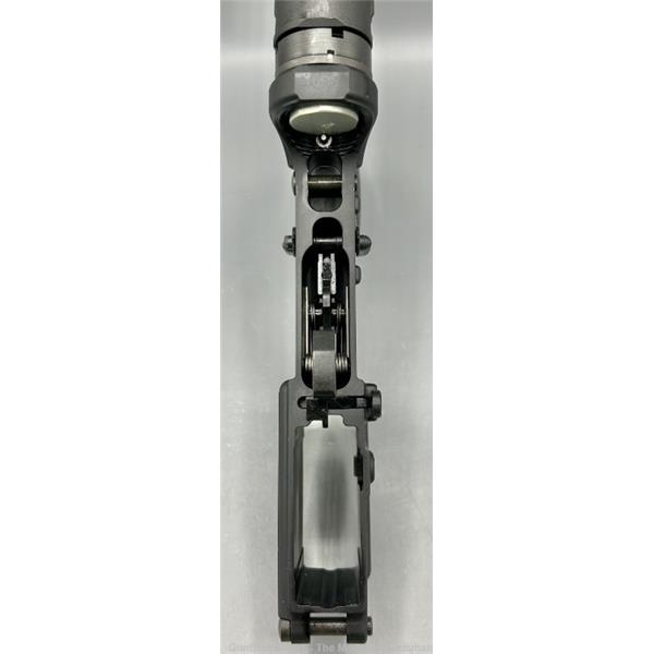 US M1 CARBINE New and Used Price, Value, & Trends 2024