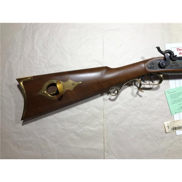 THOMPSON CENTER HAWKEN New and Used Price, Value, & Trends 2025