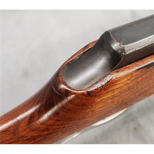 MARLIN 57 New And Used Price Value Trends 2024 marlin-57-new-and-used-price-value-trends-2024