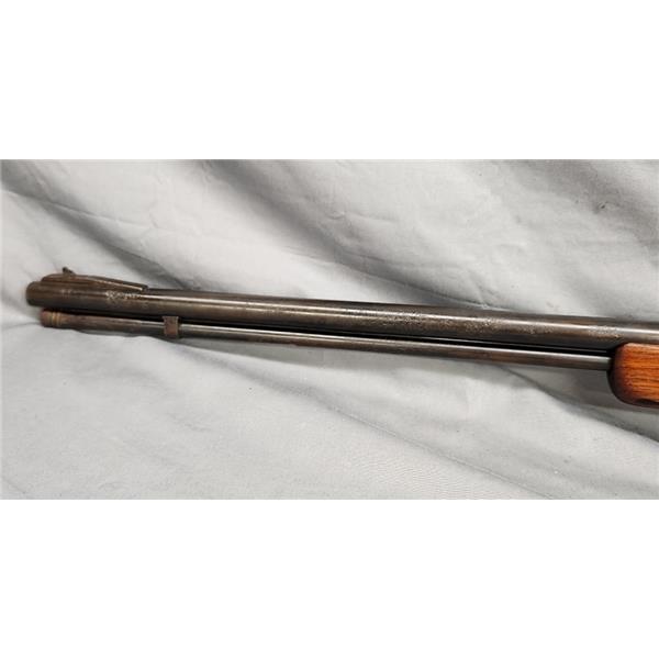 MARLIN 57 New And Used Price Value Trends 2024 marlin-57-new-and-used-price-value-trends-2024