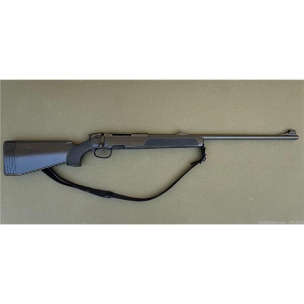 STEYR ARMS SSG 69 New and Used Price, Value, & Trends 2025