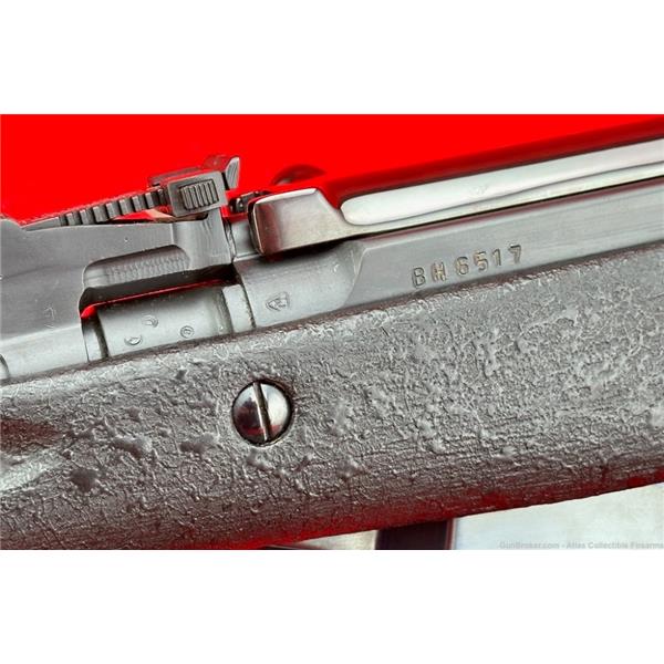 RUSSIAN SKS New and Used Price, Value, & Trends 2025