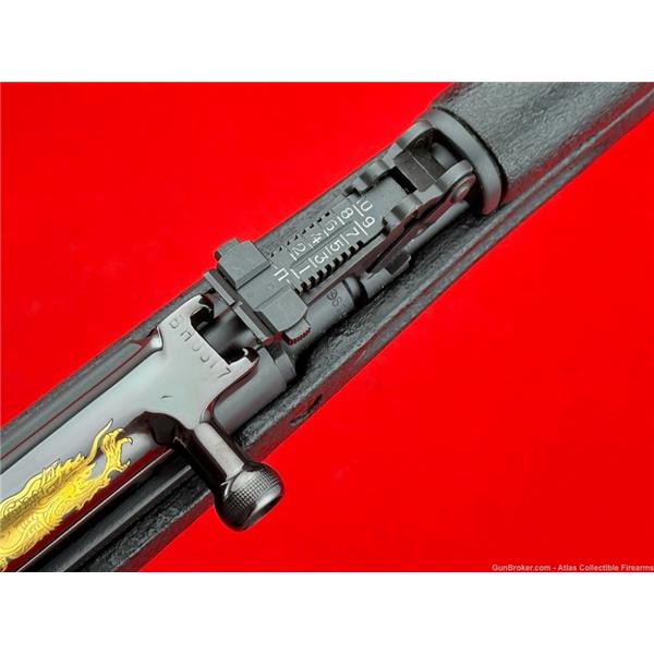 RUSSIAN SKS New and Used Price, Value, & Trends 2025