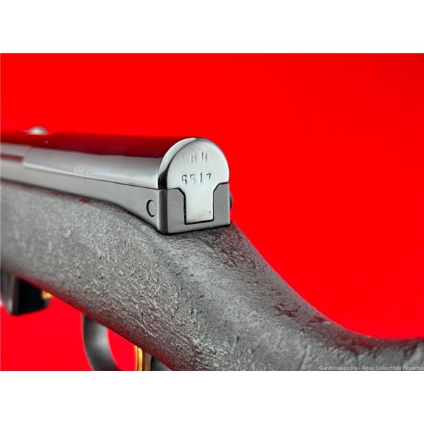RUSSIAN SKS New and Used Price, Value, & Trends 2025