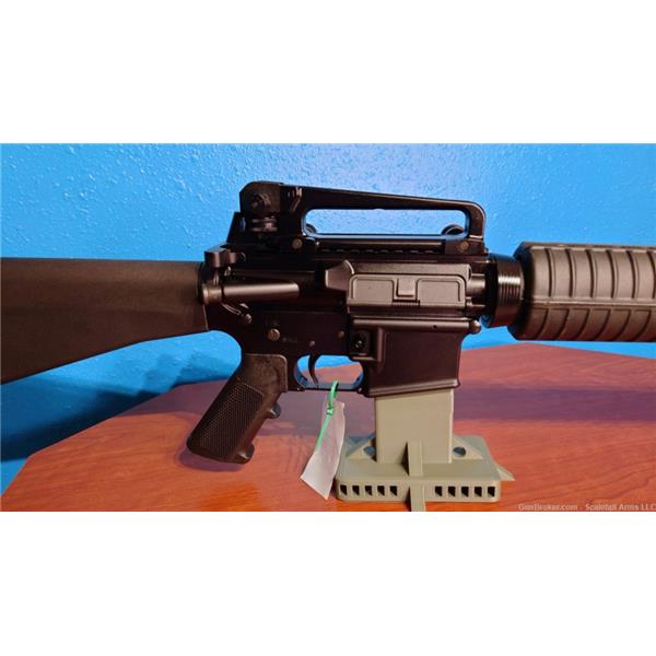 M16A4 AR New and Used Price, Value, & Trends 2025