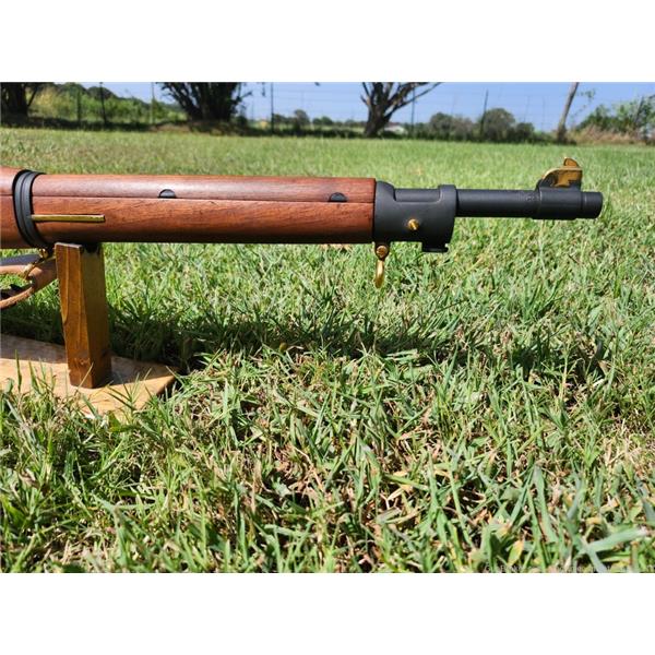 1903 SPRINGFIELD New and Used Price, Value, & Trends 2025