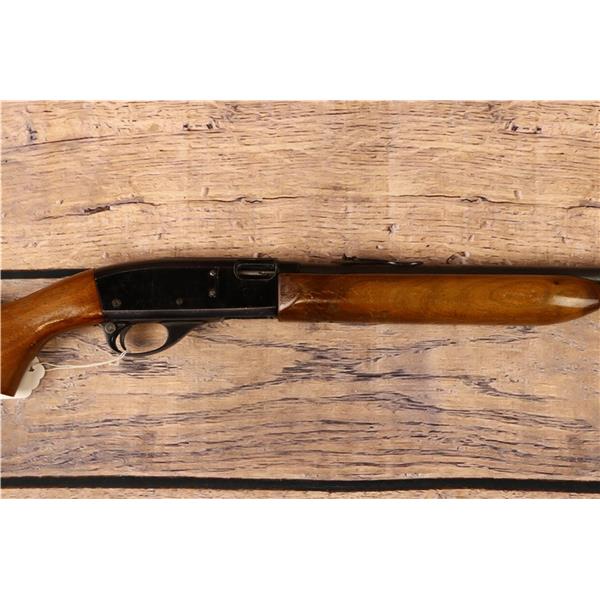 SPEEDMASTER MODEL 552 New and Used Price, Value, & Trends 2025