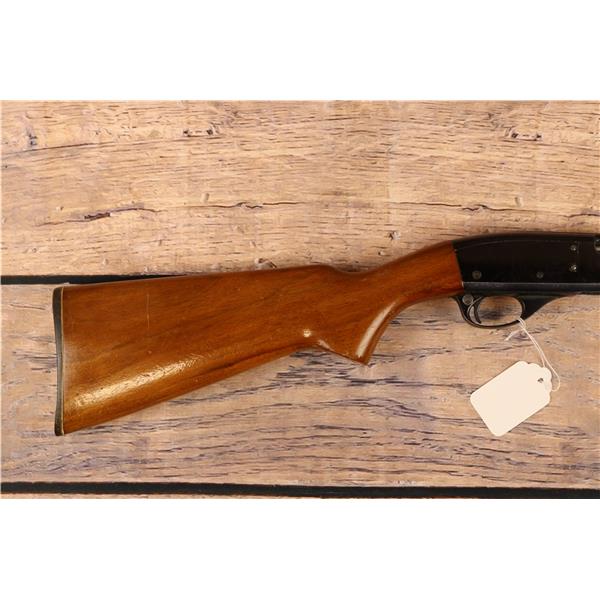 SPEEDMASTER MODEL 552 New and Used Price, Value, & Trends 2025