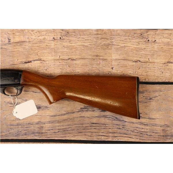 SPEEDMASTER MODEL 552 New and Used Price, Value, & Trends 2025