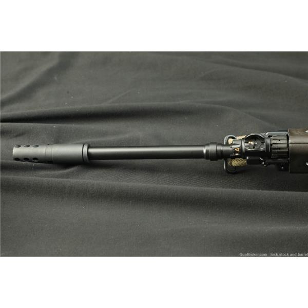 FAL New and Used Price, Value, & Trends 2024