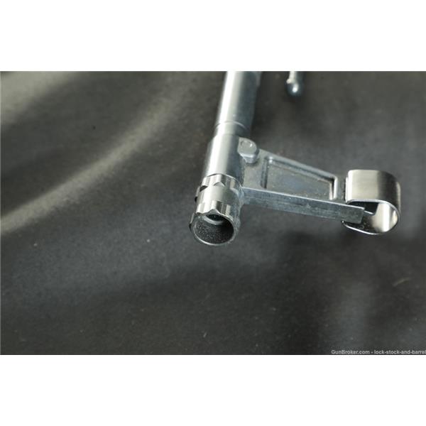 43 New and Used Price, Value, & Trends 2024