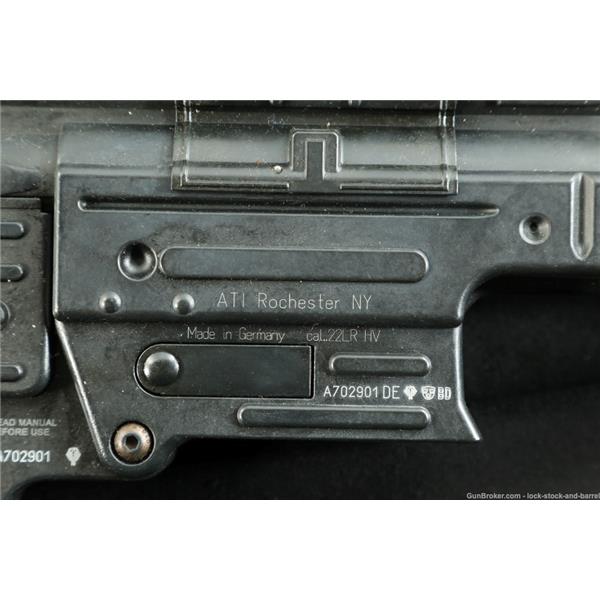 43 New and Used Price, Value, & Trends 2024